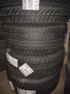 Goodyear UltraGrip 8 Performance. ������, ��� �����, 2022 ���, �����. �������� ������� ����