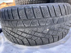 Pirelli Winter Sottozero. ������, ��� �����, �/�, ����� 50 % ����