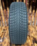 Triangle Snowlink PL01. ������, ��� �����, 2025 ���, ����� ����