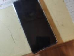 Xiaomi Poco F4 GT 