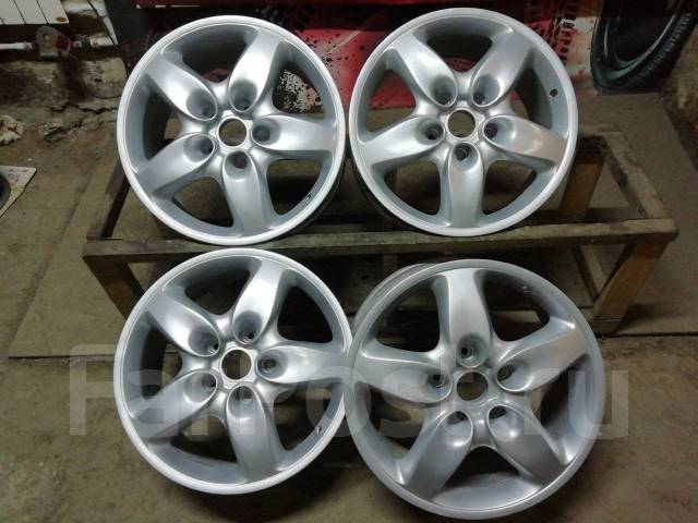 5j pcd 5x114. Цо 71. Школа 71 тула. Школа номер 7 тула. Литой диск oz racing superturismo dakar 21″.