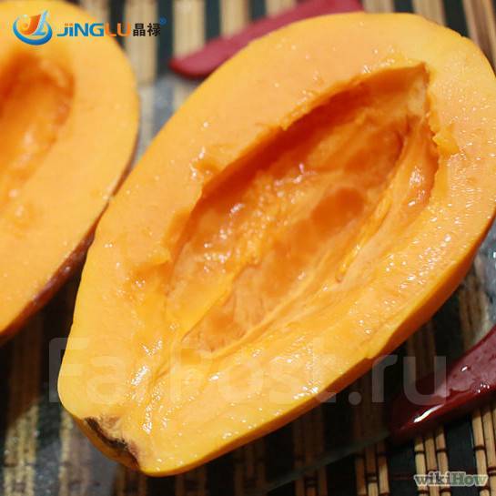 Кушать папайю. Папайя фрукт полезные. Папайя. Папайя розовая фрукт. Папайя в разрезе.