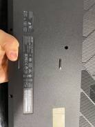 Acer Nitro 5 AN515-51. WiFi, Bluetooth ����