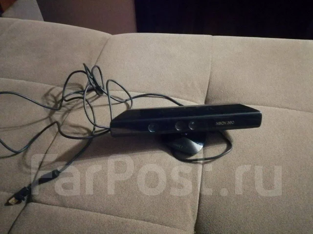 Microsoft Xbox 360 Slim ����