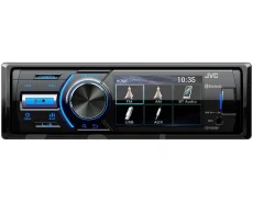 JVC KD-X560BT ����