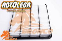 ������ ��������� Bronco Toyota L. Cruiser 200 Lexus LX570 1UR/3UR/2UZ BRA0571 ����