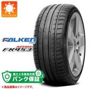 Falken Azenis FK453. , .     
