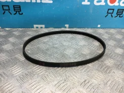 ������ ��������� 4PK 824. ��������. � �������. ������ 41.203�� 11287520177 ����