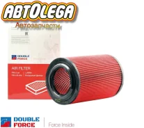 ������ ��������� Doubleforce Mazda MPV LVL# Bongo-Friendee SGL# Procee DFA460 ����