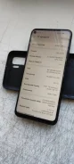 Honor 30S. �/�, 128 ��, ������ ����