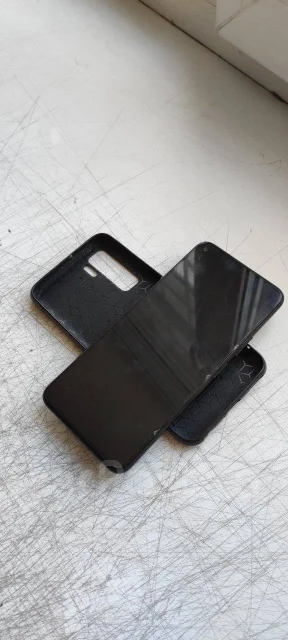 Honor 30S. �/�, 128 ��, ������ ����