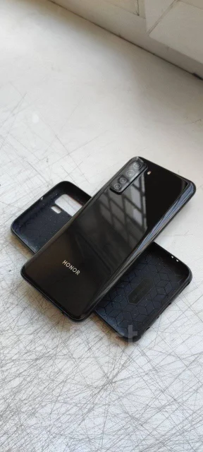 Honor 30S. �/�, 128 ��, ������ ����
