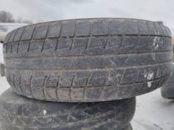 Bridgestone Blizzak Revo1. ,  , /,  70% 