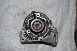 ��������� VW Sharan, Caravelle 2.5 Syncro, Seat Cordoba 2.0 i 16V 1995 0123340002 ����