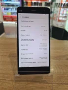 Xiaomi Mi4. �/�, 16 ��, ������, 4G LTE ����