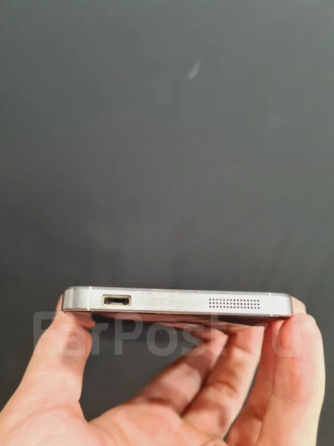Xiaomi Mi4. �/�, 16 ��, ������, 4G LTE ����