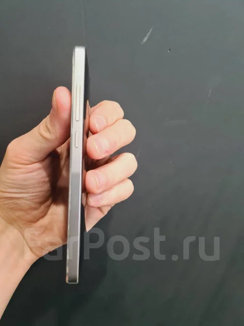 Xiaomi Mi4. �/�, 16 ��, ������, 4G LTE ����