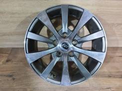 Lifan. 6.5x16", 5x115, ET45 ����