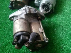 ������� Honda ������� 8.000 ����� 4.500 31200PLMA51 ����