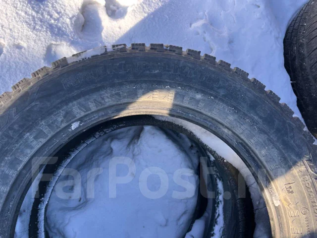 Nokian Hakkapeliitta 5. ������, ����������, �/�, ����� 30 % ����