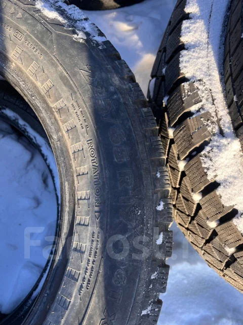 Nokian Hakkapeliitta 5. ������, ����������, �/�, ����� 30 % ����