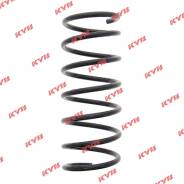    K-Flex |  / | KYB RH1021 RH1021 
