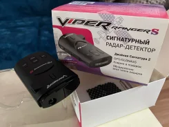 Viper ����