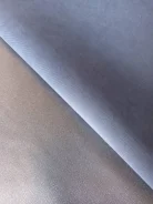 ���� �� �������� ����