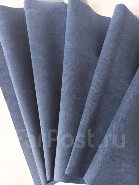 ���� �� �������� ����