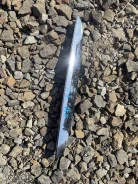 ������� ������ BMW 3 Series [51137117241] 51137117241 ����