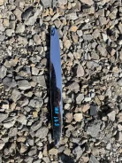������� ������ BMW 3 Series [51137117242] 51137117242 ����