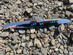 ������� ������ BMW 3 Series [51137117242] 51137117242 ����
