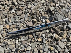 ������� ������ BMW 3 Series [51137117241] 51137117241 ����