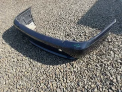 ������ BMW 7 Series [51127042697], ������ 51127042697 ����