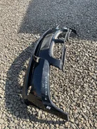 ������ BMW 3 Series [51117140859], �������� 51117140859 ����