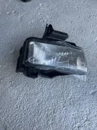 ������� Toyota LAND Cruiser [2122064RUEH], ������ �������� 2122064RUEH ����