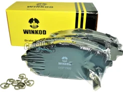 ������� ��������� �������� Winkod WBP1560, �������� WBP1560 ����