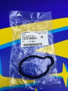 ������� �������� ������� Subaru 13293AA051 ����
