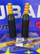 �������� �������� ������������ (������� � ��������) KYB 910286 (SH, SJ, GR, BM, BR, BS) 910286 ����