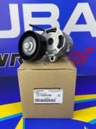 ���������� ���������� ����� � ������� 23769AA040 (FB20, FB25) 23769AA040 ����