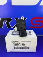 ������ ��������� ������� ������� Subaru 22680AA380 22680AA380 ����