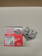 ����� ������� A-207 SEAT Ibiza/Cordoba / Skoda Fabia / VW POLO 1.2 01 Patron pwp1194 PWP1194 ����
