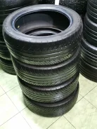 Kumho Ecsta SPT KU31 XRP. ������, 2013 ���, �/�, ����� 30 % ����