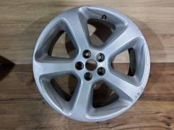 Chevrolet. 7.0x18", 5x105, ET38 