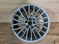 Alfa Romeo. 7.5x18", 5x110, ET41 ����