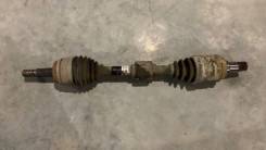   Toyota Camry 2015 4342006841 V55 2.5 2AR,  4342006841 