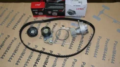 �������� ����� ��� LYNX � ������ Lacetti Aveo Cruze F14D3 F16D3 PK1171, K015419XS, 96350550, 96814098, 96350526 ����