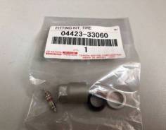      Toyota 04423-33060 