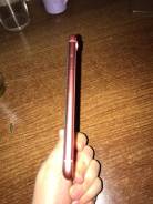 Apple iPhone Xr. /, 64 , , 4G LTE 