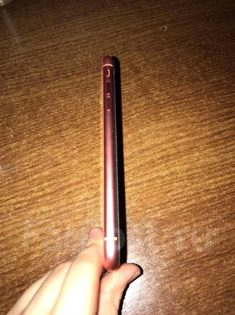 Apple iPhone Xr. �/�, 64 ��, ���������, 4G LTE ����